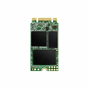 SSD Transcend MTS430S 42 мм synthetic.ua - Фото 1