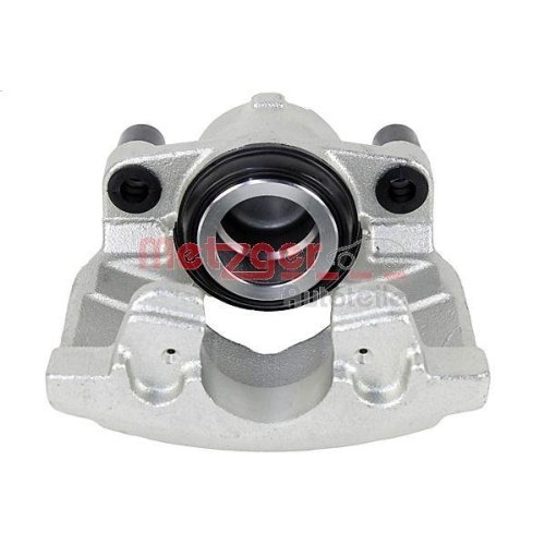 Гальмівний супорт METZGER GREENPARTS 6261306 для RENAULT DACIA передній правий, фото №2 Гальмівний супорт METZGER GREENPARTS 6261306 для RENAULT DACIA передній правий, фото №2