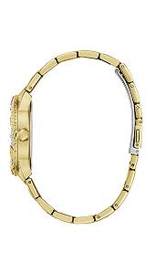 Жіночий годинник GUESS GW0882L2, різнокольоровий synthetic.ua - Фото 1