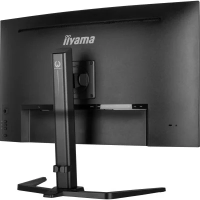 Монитор iiyama GCB3280QSU-B2, фото №8
