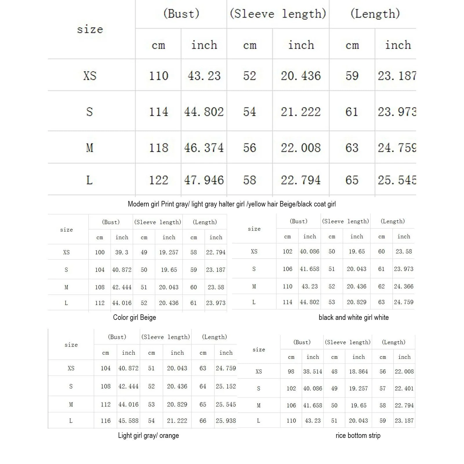 Світшот з довгими рукавами Harajuku SANSIWU для жінок Y2K, фото №3 Світшот з довгими рукавами Harajuku SANSIWU для жінок Y2K, фото №3