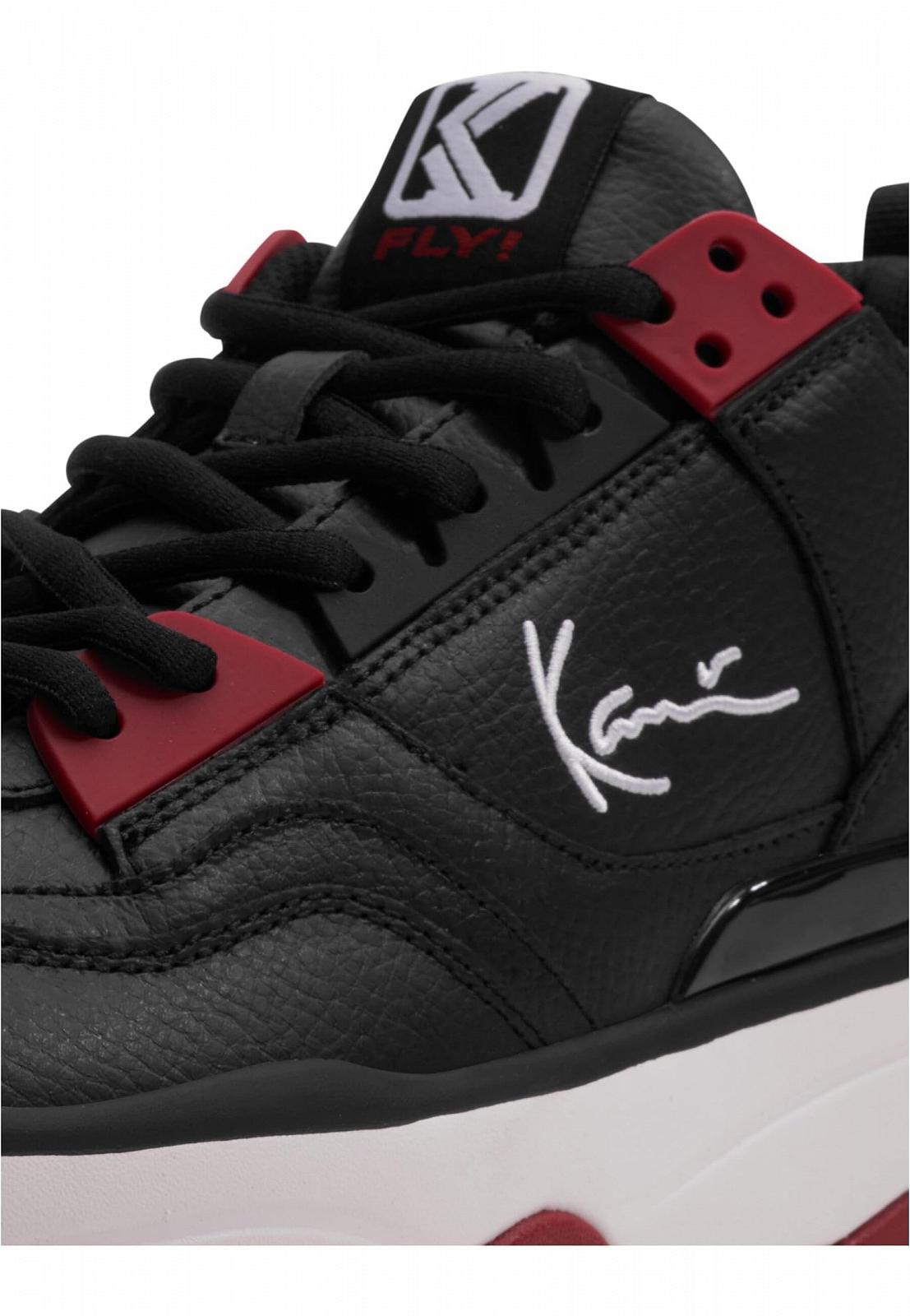 Чоловічі Кросівки Karl Kani KK LXRY Plus SL, фото №6 Чоловічі Кросівки Karl Kani KK LXRY Plus SL, фото №6