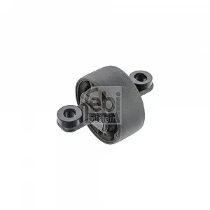 Сайлентблок важеля FEBI BILSTEIN 106758 для HYUNDAI KIA, задній правий, передній synthetic.ua - Фото 1