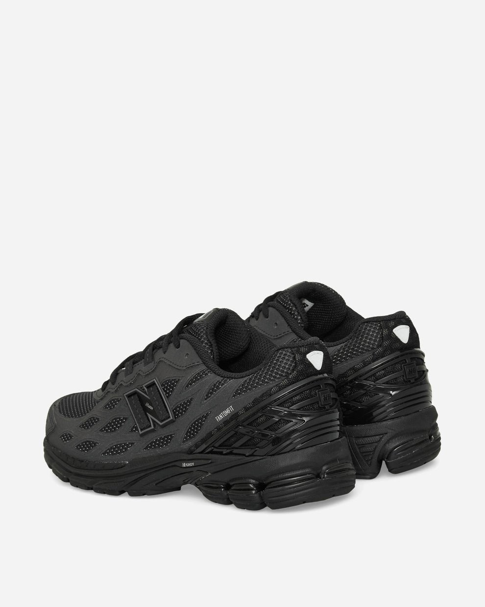 Кросівки  New Balance 1906W 41.5, фото №3
