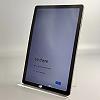 Планшет 10.4" Full HD Teclast T40HD 8+8/128Gb 4G 2-SIM 8 ядер Android 13 7200 mAh Сірий Б/В Хороший