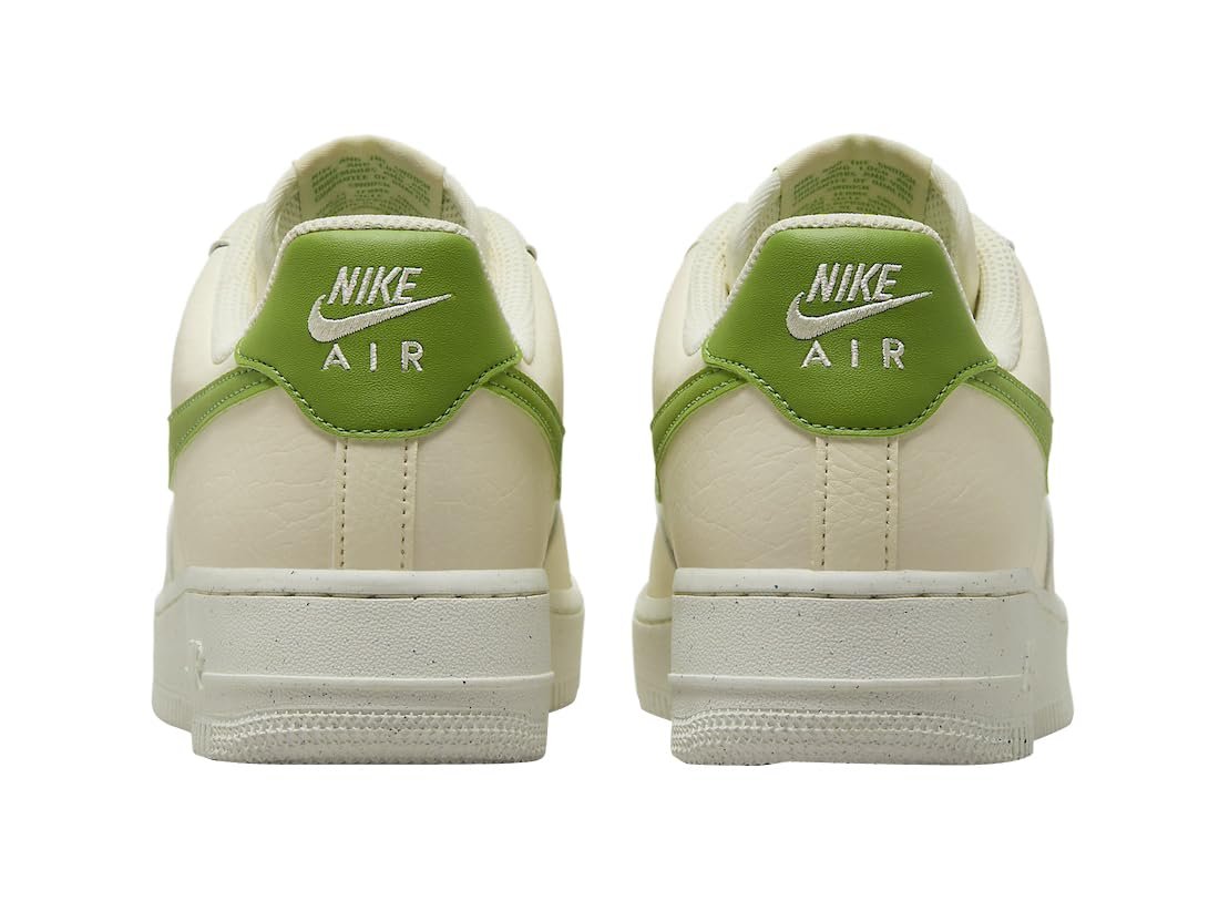 Кроссовки NIKE Air Max Plus мужские беговые, фото №5 Кроссовки NIKE Air Max Plus мужские беговые, фото №5