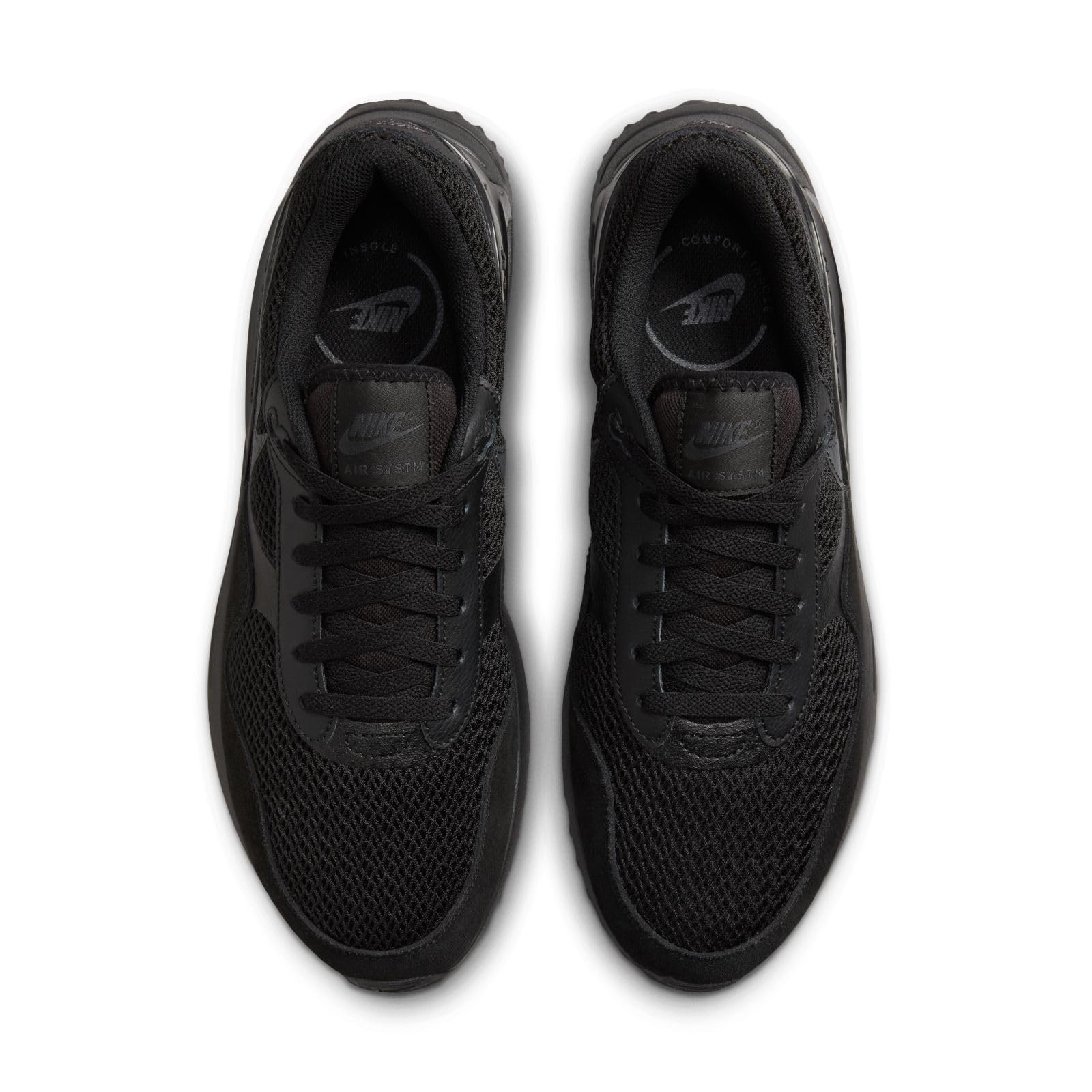Кроссовки Nike Air Max Systm для мужчин, фото №3