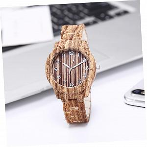 Часы LIFKOME Мужские часы Мужские Новые часы Мужские часы Женские Бежевый цена на synthetic.ua - Фото 1 Часы LIFKOME Мужские часы Мужские Новые часы Мужские часы Женские Бежевый synthetic.ua - Фото 1