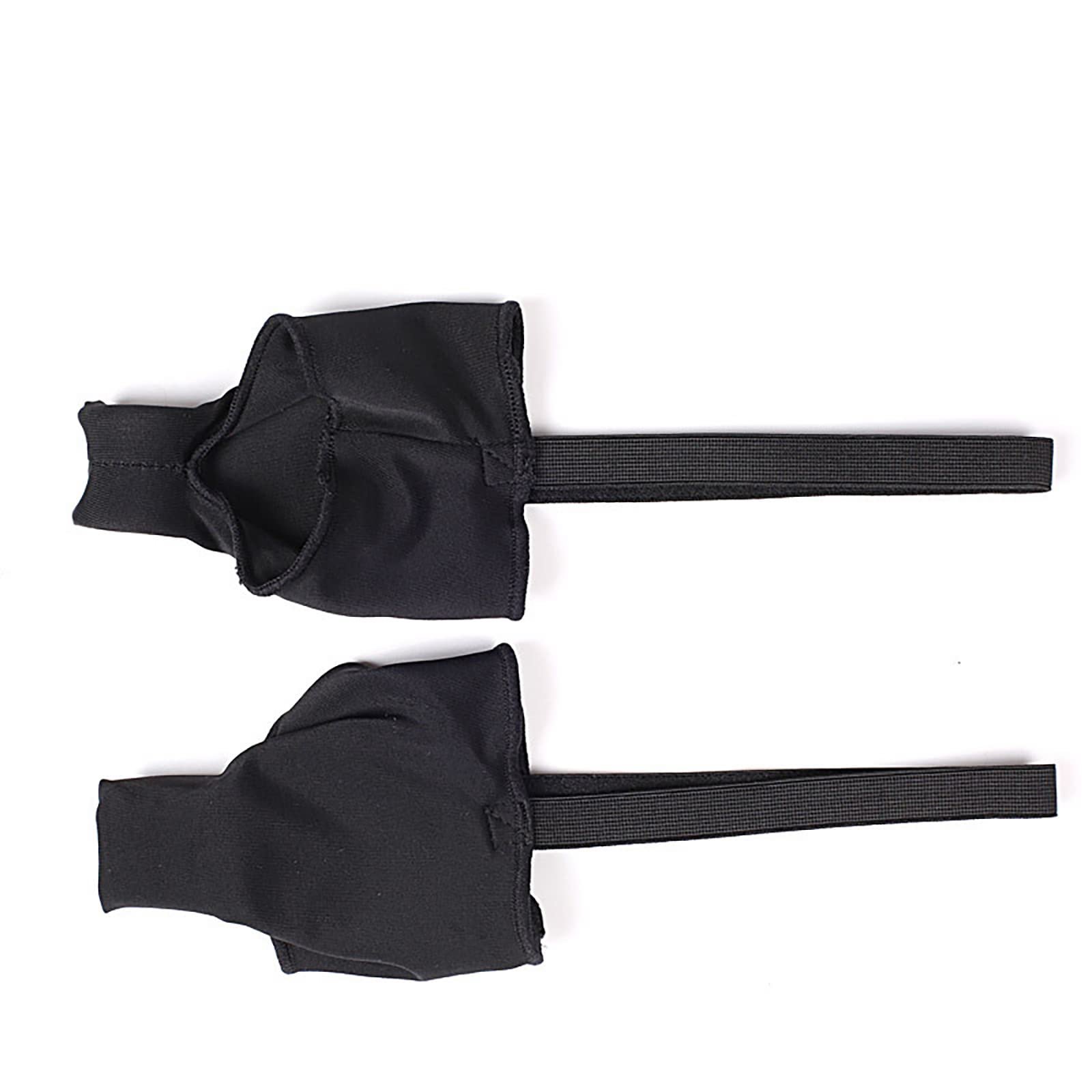 Коректор Вальгусної Деформації Великого Пальця для Жінок та Чоловіків, фото №1 Коректор Вальгусної Деформації Великого Пальця для Жінок та Чоловіків, фото №1