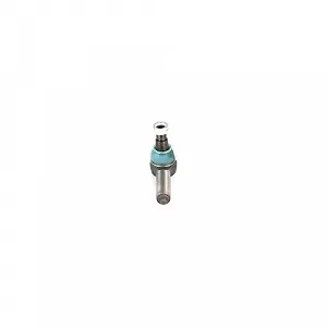 Наконечник рулевой тяги SKF VKDCV 06117 для MERCEDES-BENZ synthetic.ua - Фото 1