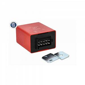 Реле указателей поворота VEMO V25-71-0020 Q+ OEM качество для FORD - Фото 1