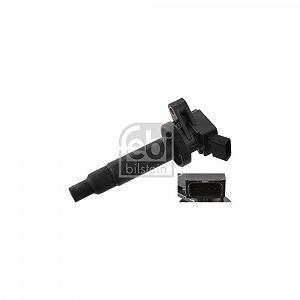 Катушка зажигания FEBI BILSTEIN 32056 для CITROËN DAIHATSU PEUGEOT SUBARU TOYOTA LOTUS synthetic.ua - Фото 1