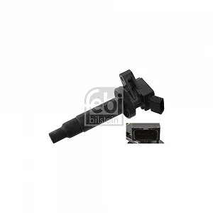 Катушка зажигания FEBI BILSTEIN 32056 для CITROËN DAIHATSU PEUGEOT SUBARU TOYOTA LOTUS synthetic.ua - Фото 1