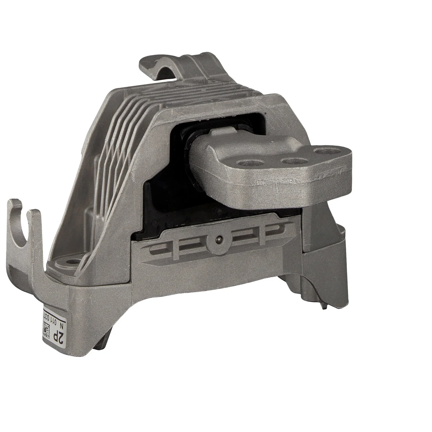 Опора двигателя FEBI BILSTEIN 37976 для OPEL VAUXHALL GENERAL MOTORS, правая, фото №4 Опора двигателя FEBI BILSTEIN 37976 для OPEL VAUXHALL GENERAL MOTORS, правая, фото №4