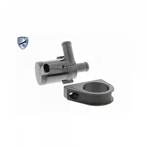 Насос рециркуляции воды, автономный отопитель VEMO V10-16-0016 EXPERT KITS + AUDI SEAT VW - Фото 1