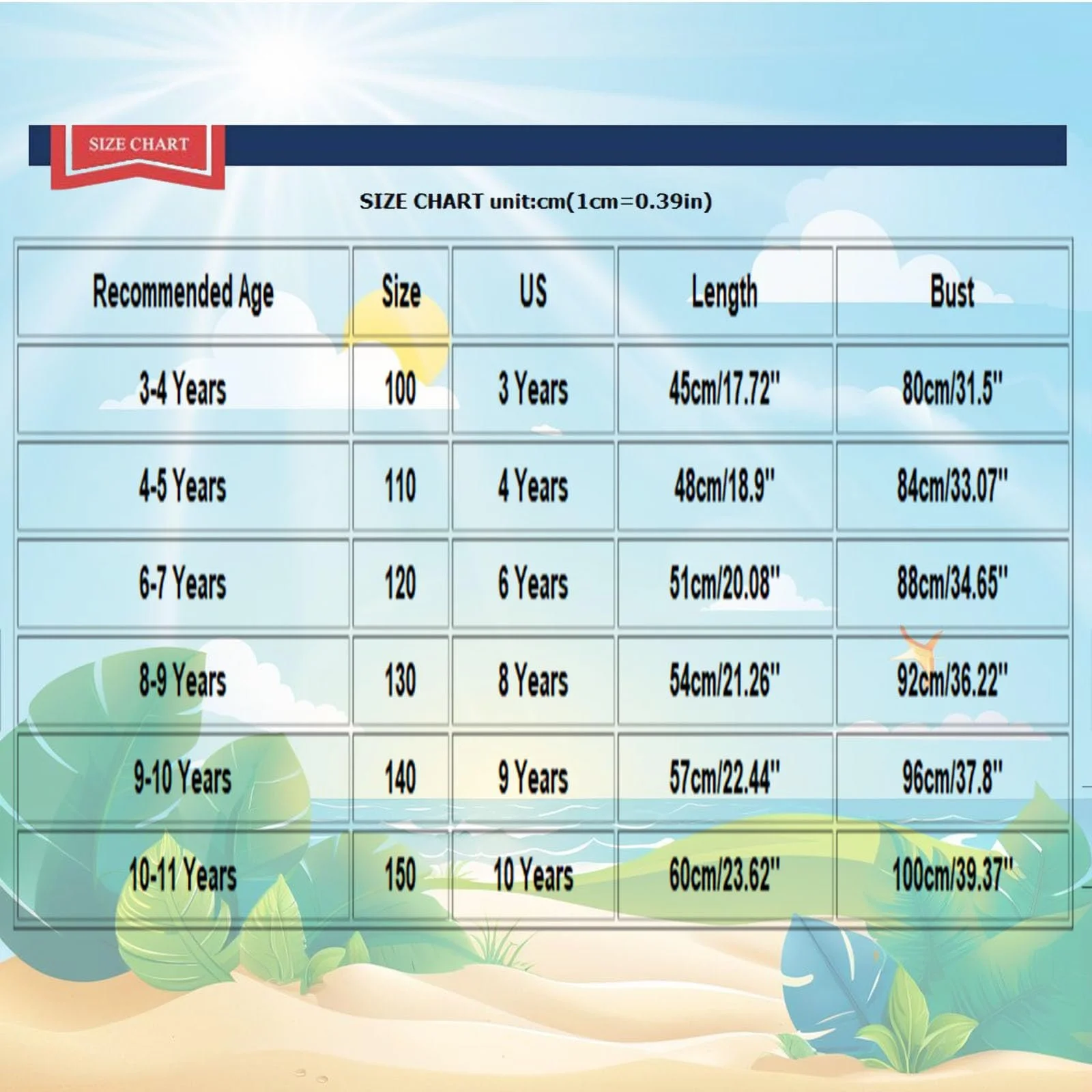 Куртка стьобана SYDUZAX для дівчат-підлітків, квітковий принт, фото №6