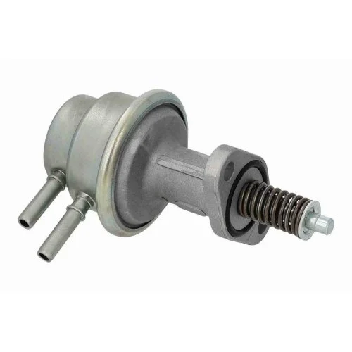 Топливный насос VAICO V25-8117 FORD, фото №4