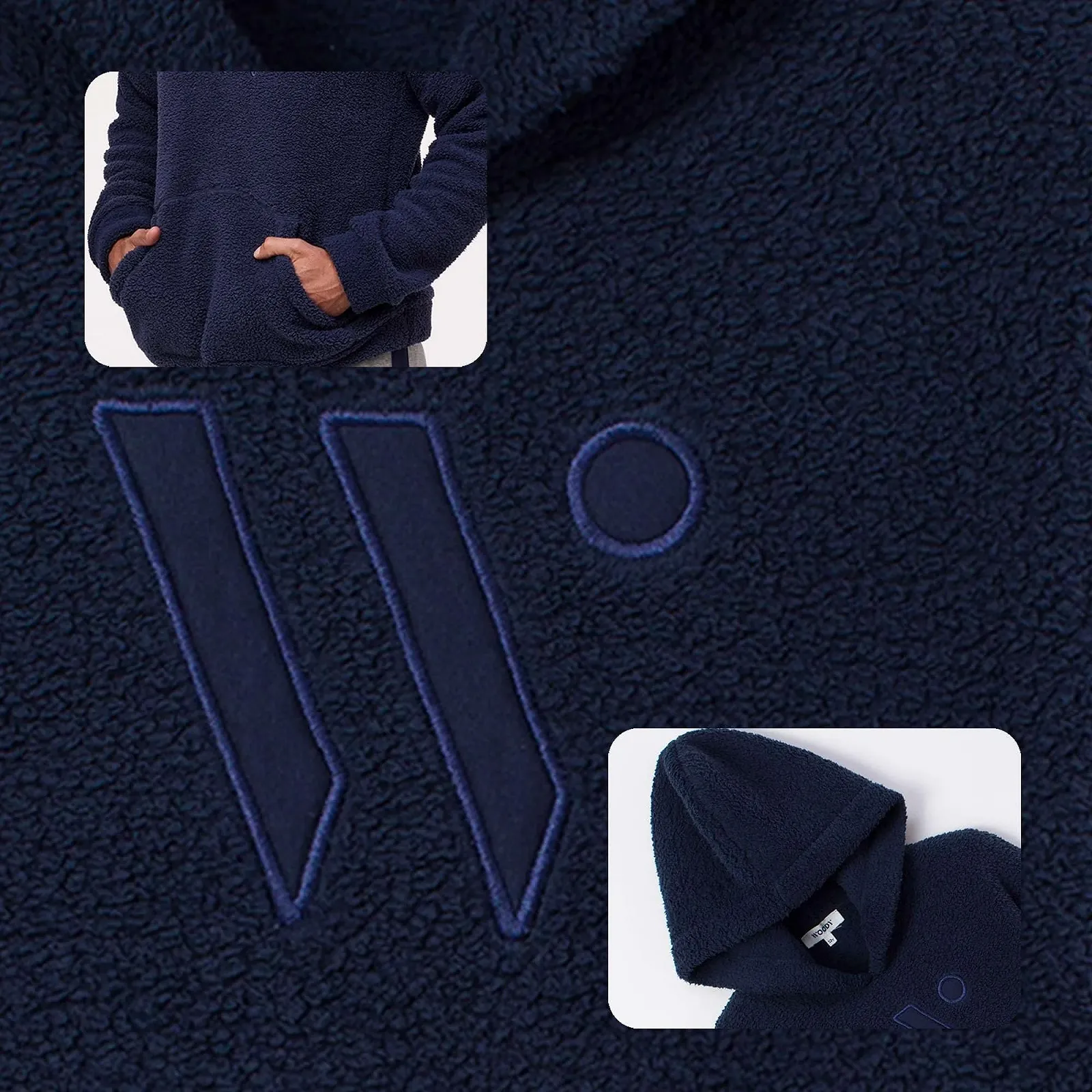 Піжамний комплект WOODY для хлопчиків, фото №6 Піжамний комплект WOODY для хлопчиків, фото №6