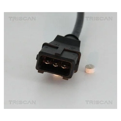 Датчик імпульсів колінвала TRISCAN 8855 10126 для KIA, фото №2 Датчик імпульсів колінвала TRISCAN 8855 10126 для KIA, фото №2