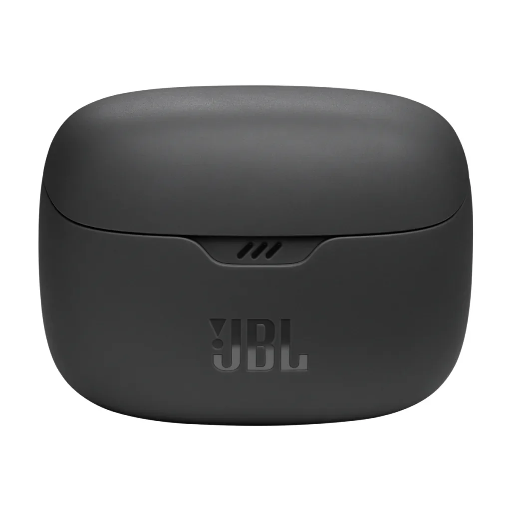 Наушники JBL Tune 245NC Black (JBLT245NCTWSBLK), фото №8