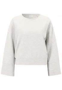 Женский Свитшот Tamaris Bahren synthetic.ua - Фото 1