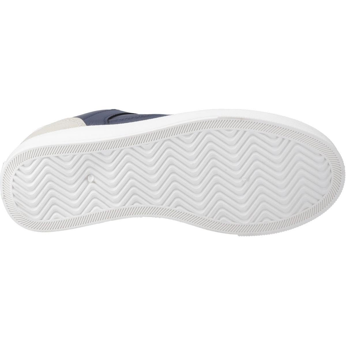 Кроссовки JACK & JONES Jfwbarton Combo, фото №4