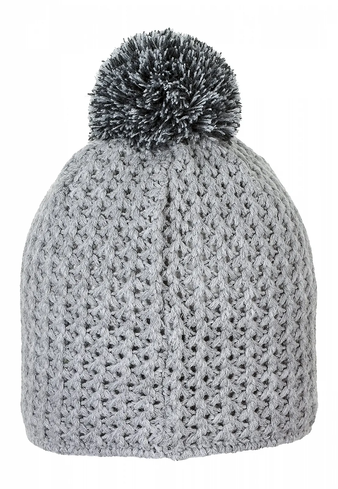 Вязаная шапка Sterntaler для мальчиков, фото №3 Вязаная шапка Sterntaler для мальчиков, фото №3