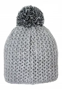 Детская шапка Sterntaler synthetic.ua - Фото 1