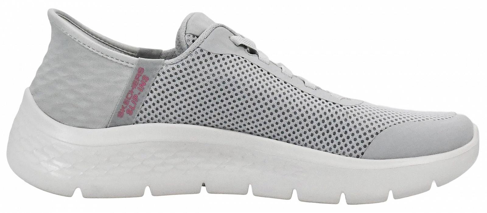 Кросівки Skechers жіночі, фото №5