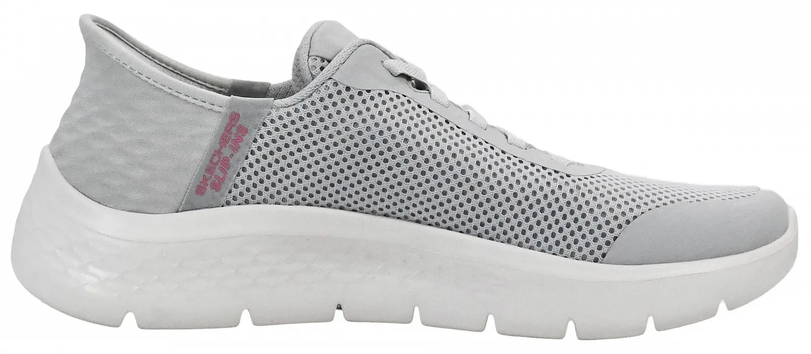 Кросівки Skechers жіночі, фото №5