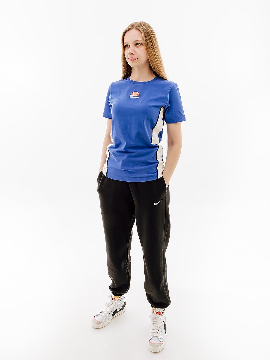 Футболка Ellesse Lexa Tee S, фото №4