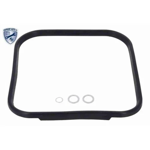 Комплект гидравлического фильтра АКПП VAICO V30-7310 EXPERT KITS +, фото №3