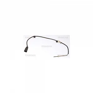 Датчик температуры отработавших газов TRISCAN 8826 29079 для AUDI - Фото 1