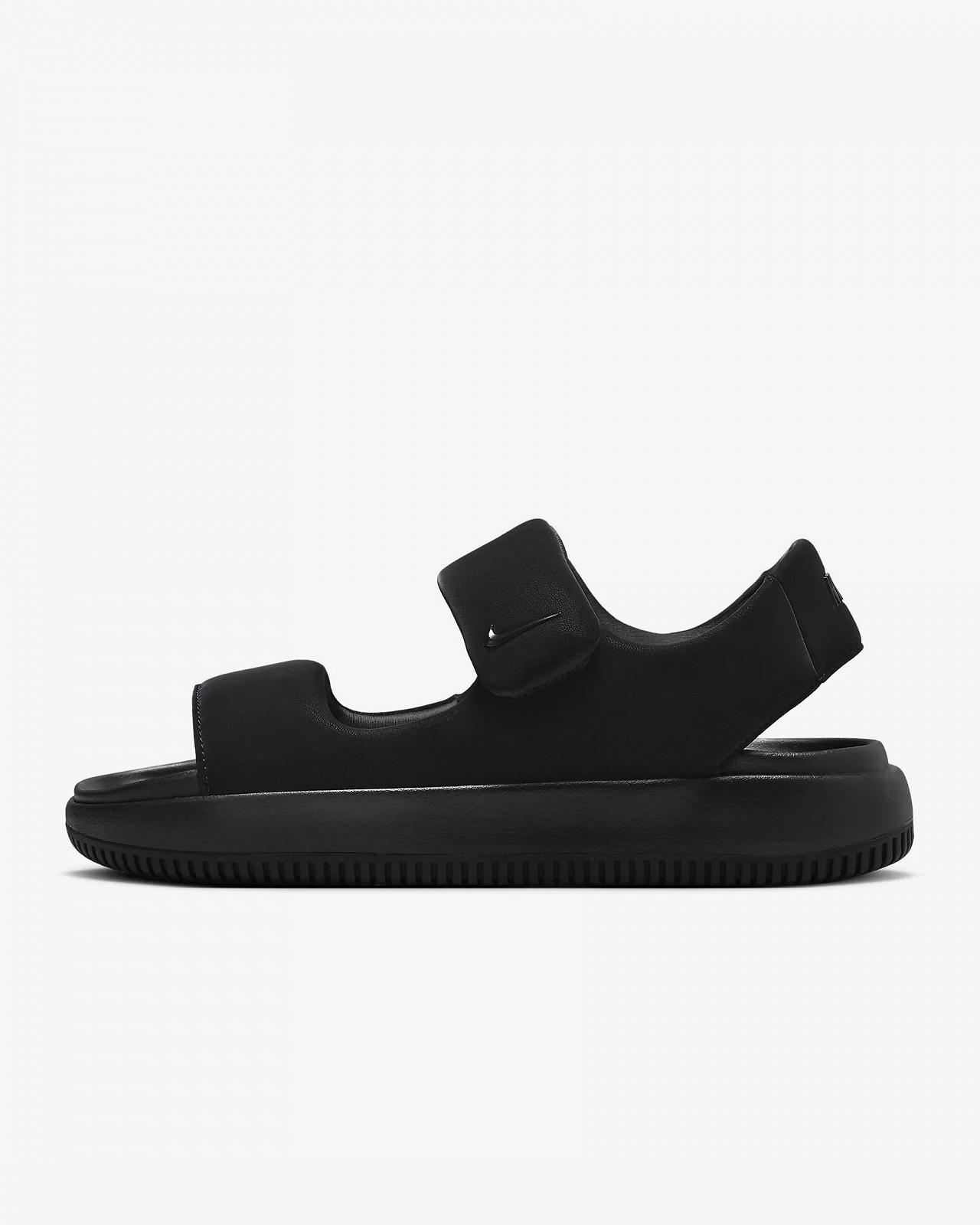Шлепанцы Nike CALM SANDAL 41, фото №1