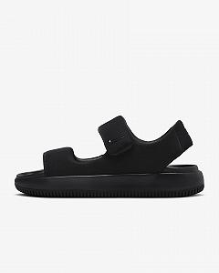 Шлепанцы Nike CALM SANDAL 48.5 - Фото 1