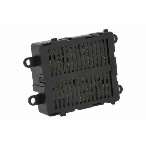 Блок управления освещением VEMO V10-73-0638, фото №4