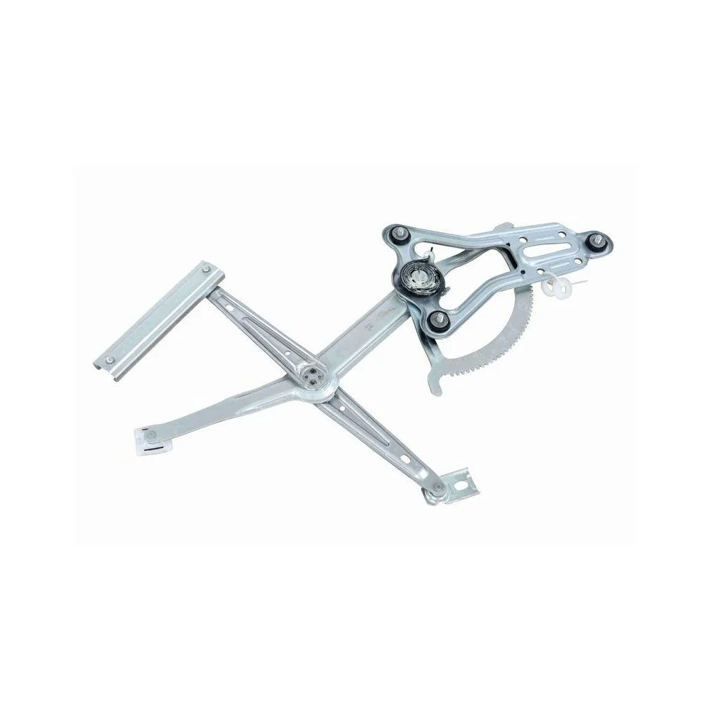 Склопідйомник VAICO Original VAICO Quality V30-0876 для MERCEDES-BENZ, фото №1