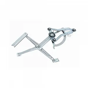 Склопідйомник VAICO Original VAICO Quality V30-0876 для MERCEDES-BENZ - Фото 1