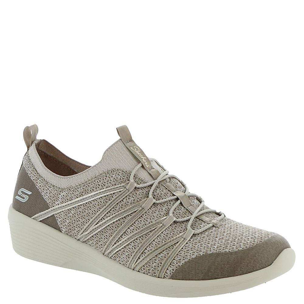 Кросівки Skechers Arya Жіночі, фото №2