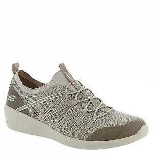 Кросівки Skechers Arya Жіночі synthetic.ua - Фото 1