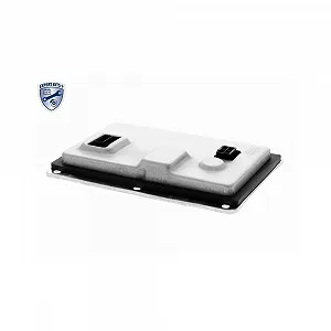 Блок розпалу газорозрядної лампи VEMO V10-84-0050 - Фото 1