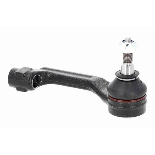 Наконечник рульової тяги VAICO Green Mobility Parts V42-1109 для OPEL PEUGEOT, фото №4 Наконечник рульової тяги VAICO Green Mobility Parts V42-1109 для OPEL PEUGEOT, фото №4