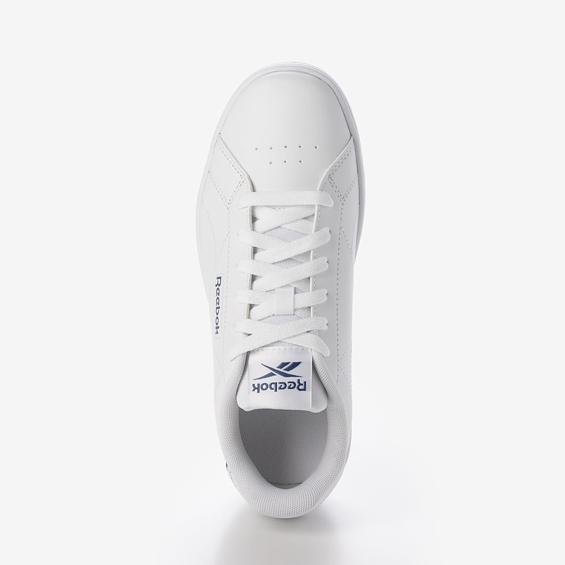 Кросівки Reebok Court Clean Unisex, фото №8