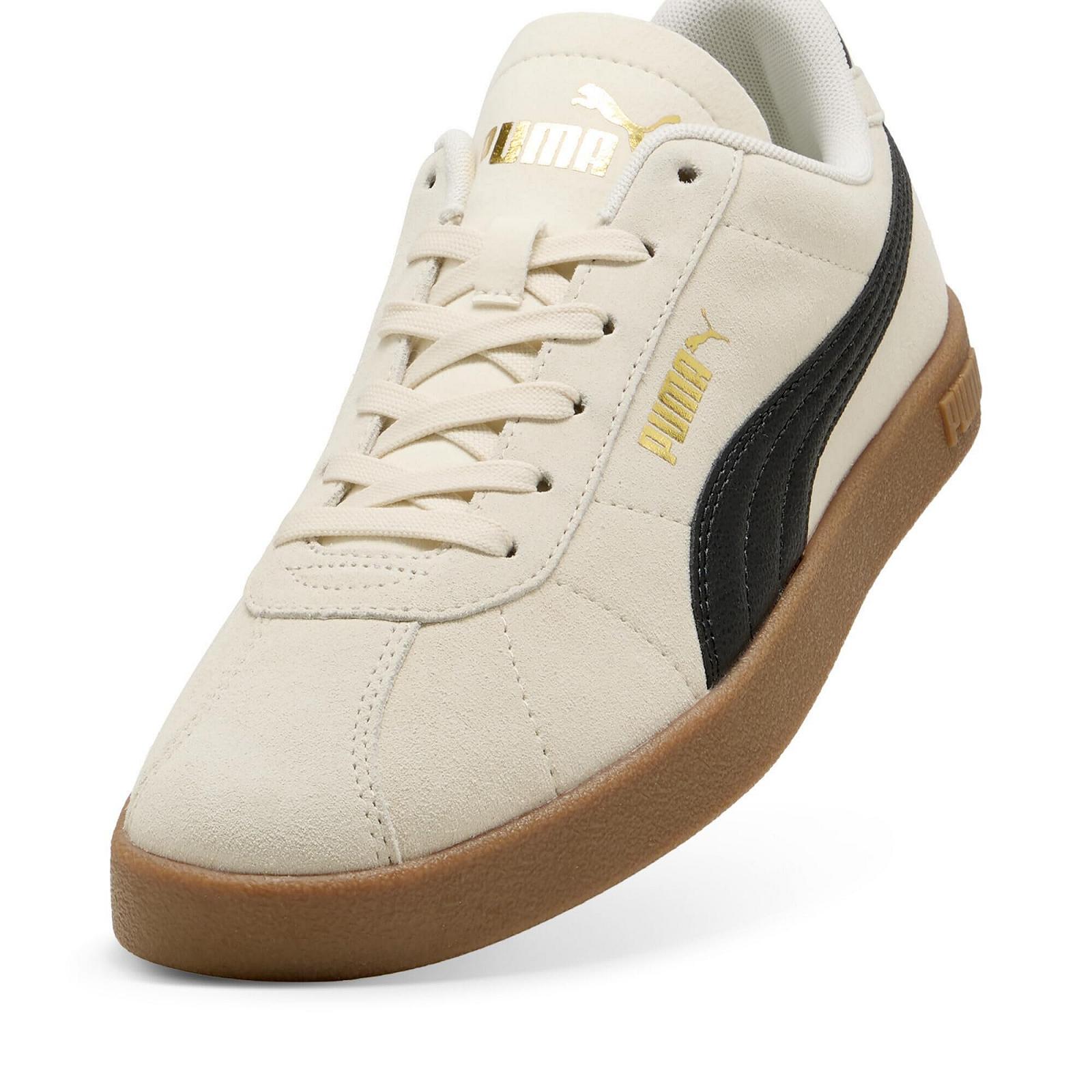 Кроссовки PUMA Club II Unisex, фото №7