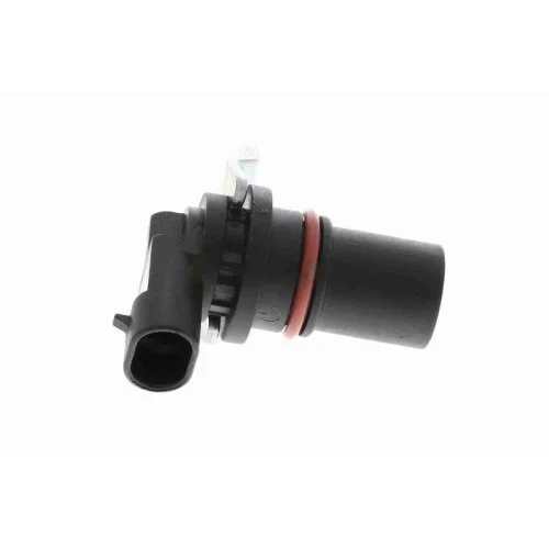 Датчик частоты вращения АКПП VEMO V51-72-0255 Original Quality, фото №3