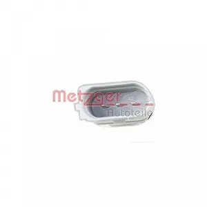 Датчик колінвала METZGER 0902401 для VW synthetic.ua - Фото 1