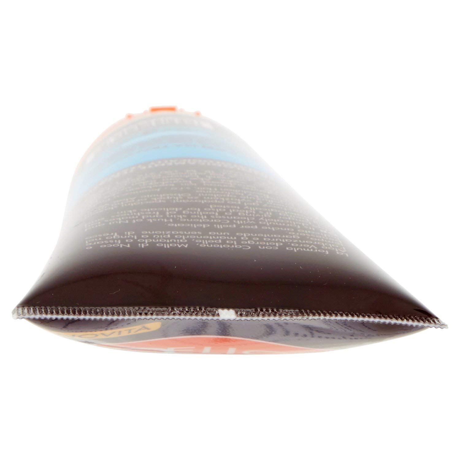 Гель для душу Delice Docciasolare 250 мл, фото №5