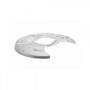 Защитный кожух тормозного диска VAICO Green Mobility Parts V20-4298 - Фото 1