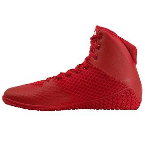 Кеды Adidas Mat Wizard 4 synthetic.ua - Фото 1