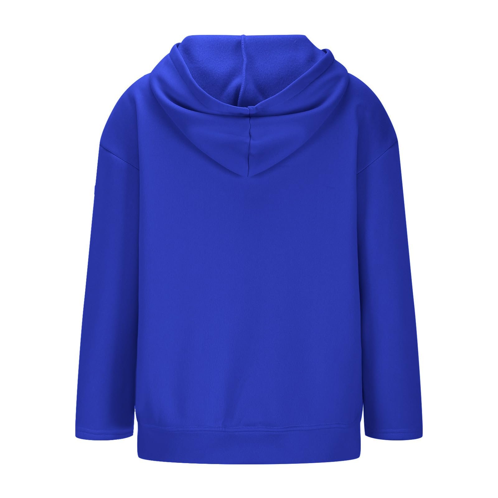 Світшот Жіноча Толстовка Довга Куртка з Капюшоном на Блискавці, фото №5 Світшот Жіноча Толстовка Довга Куртка з Капюшоном на Блискавці, фото №5